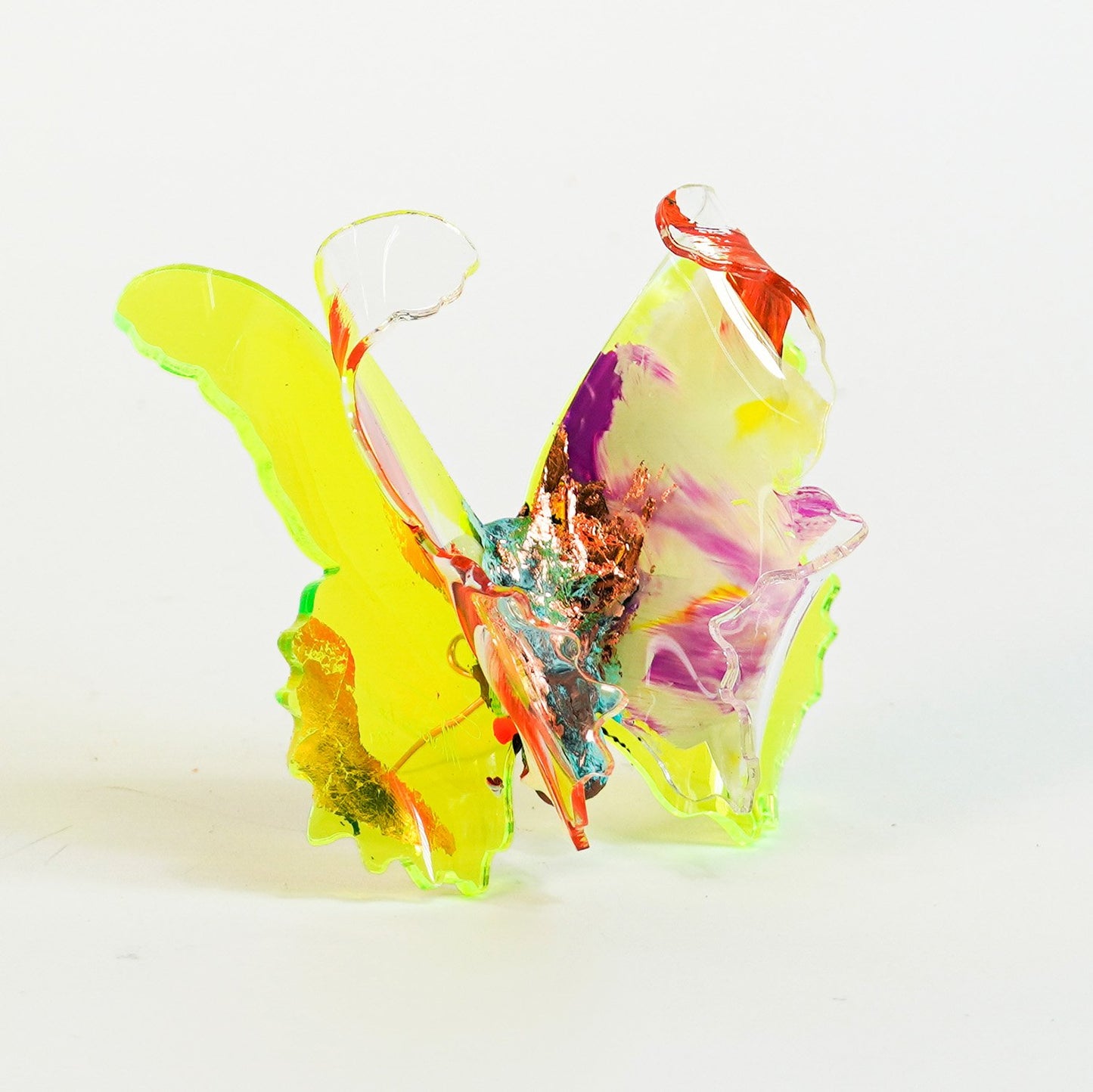 The Joy Holiday Collection - Ambar Edition #1