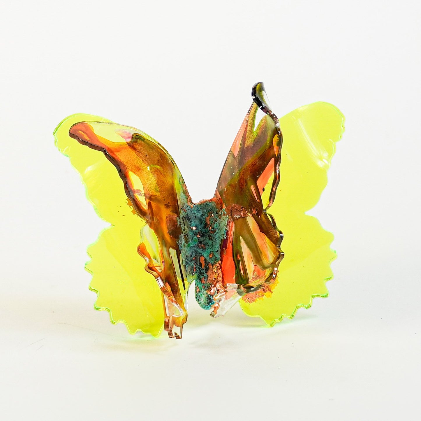 The Joy Holiday Collection - Ambar Edition #57