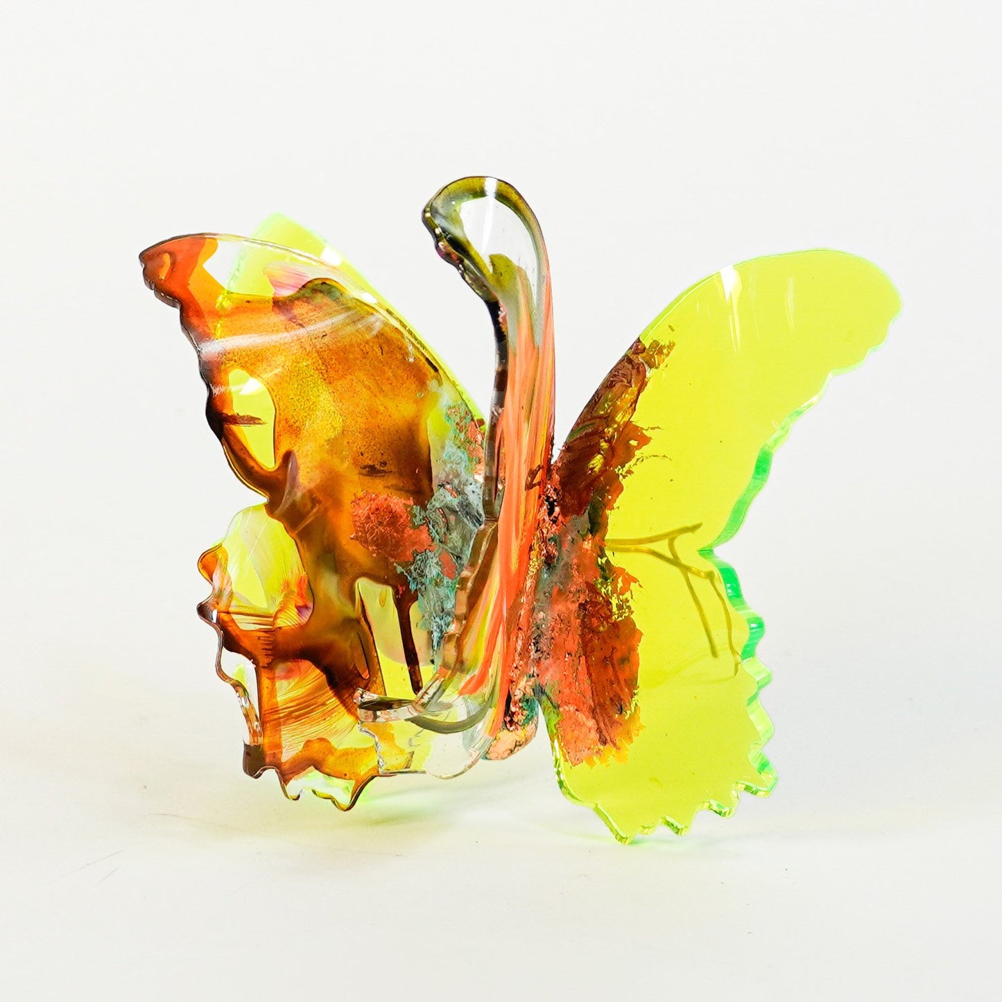 The Joy Holiday Collection - Ambar Edition #57