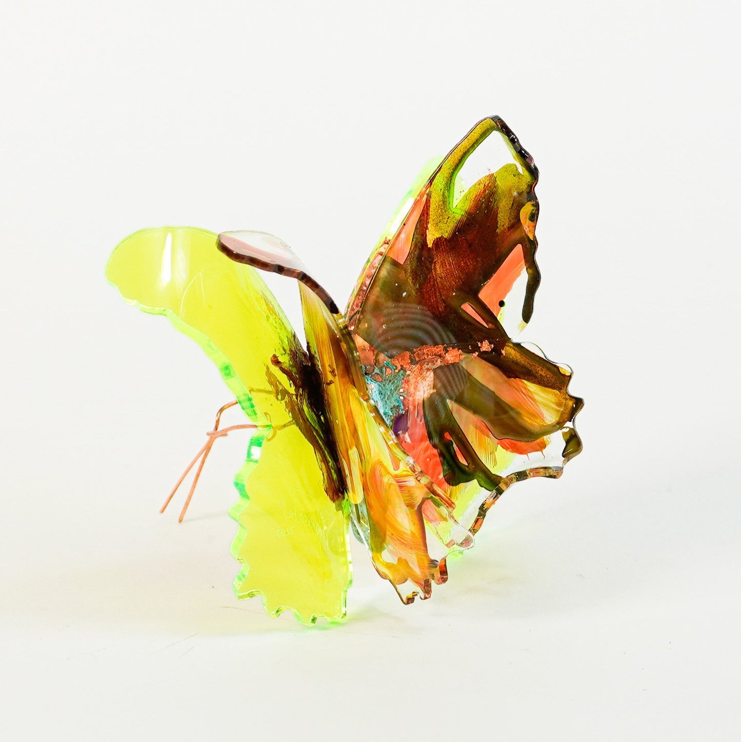 The Joy Holiday Collection - Ambar Edition #57