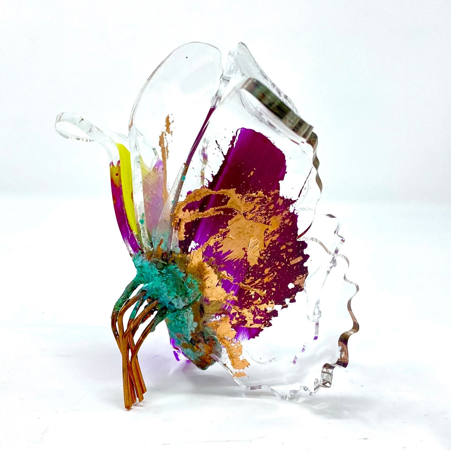 Little Treasures 3.5" #6