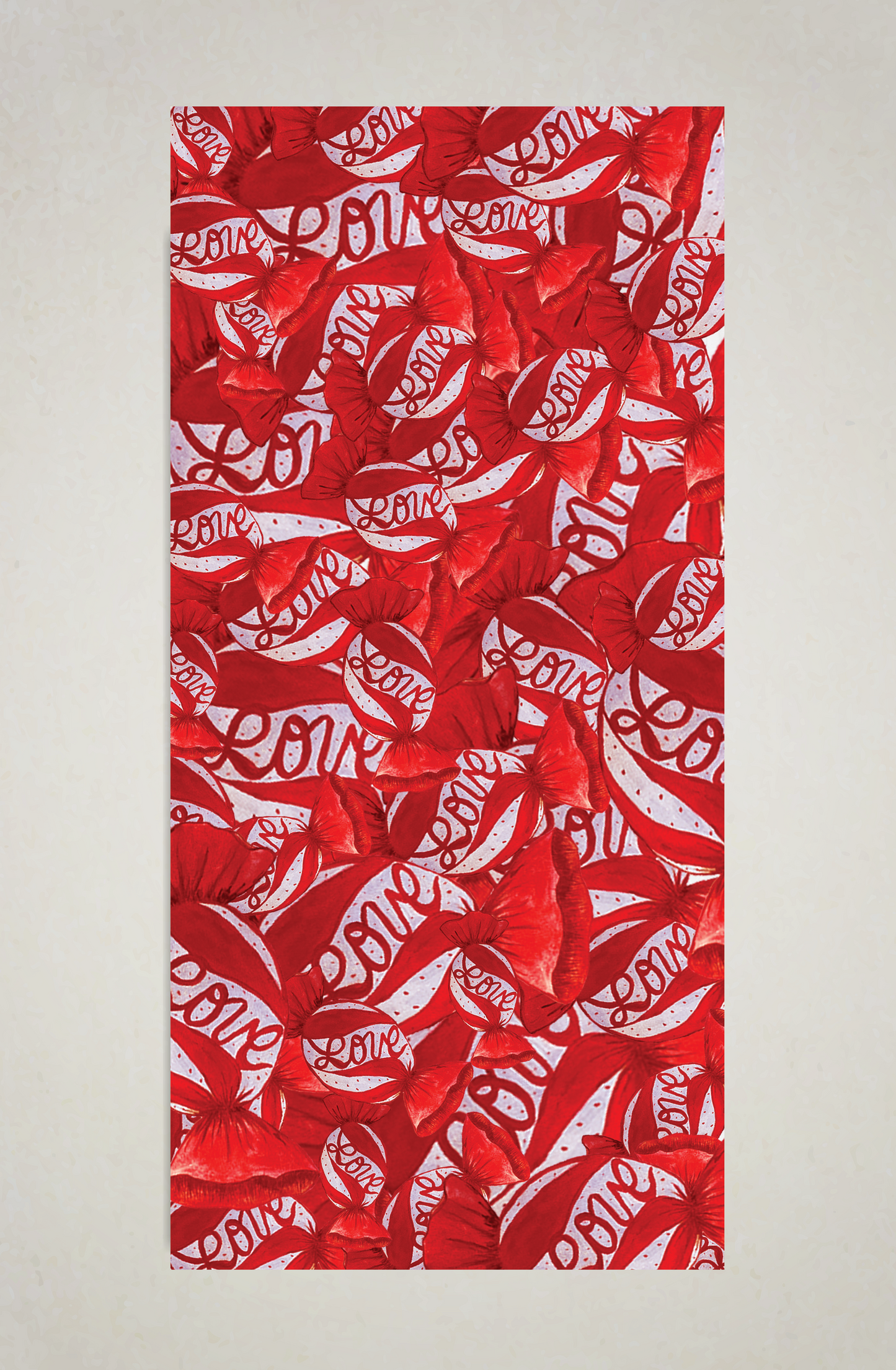 Sweet Love Print