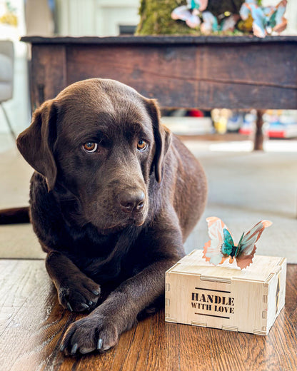 Grace Holiday Ornament