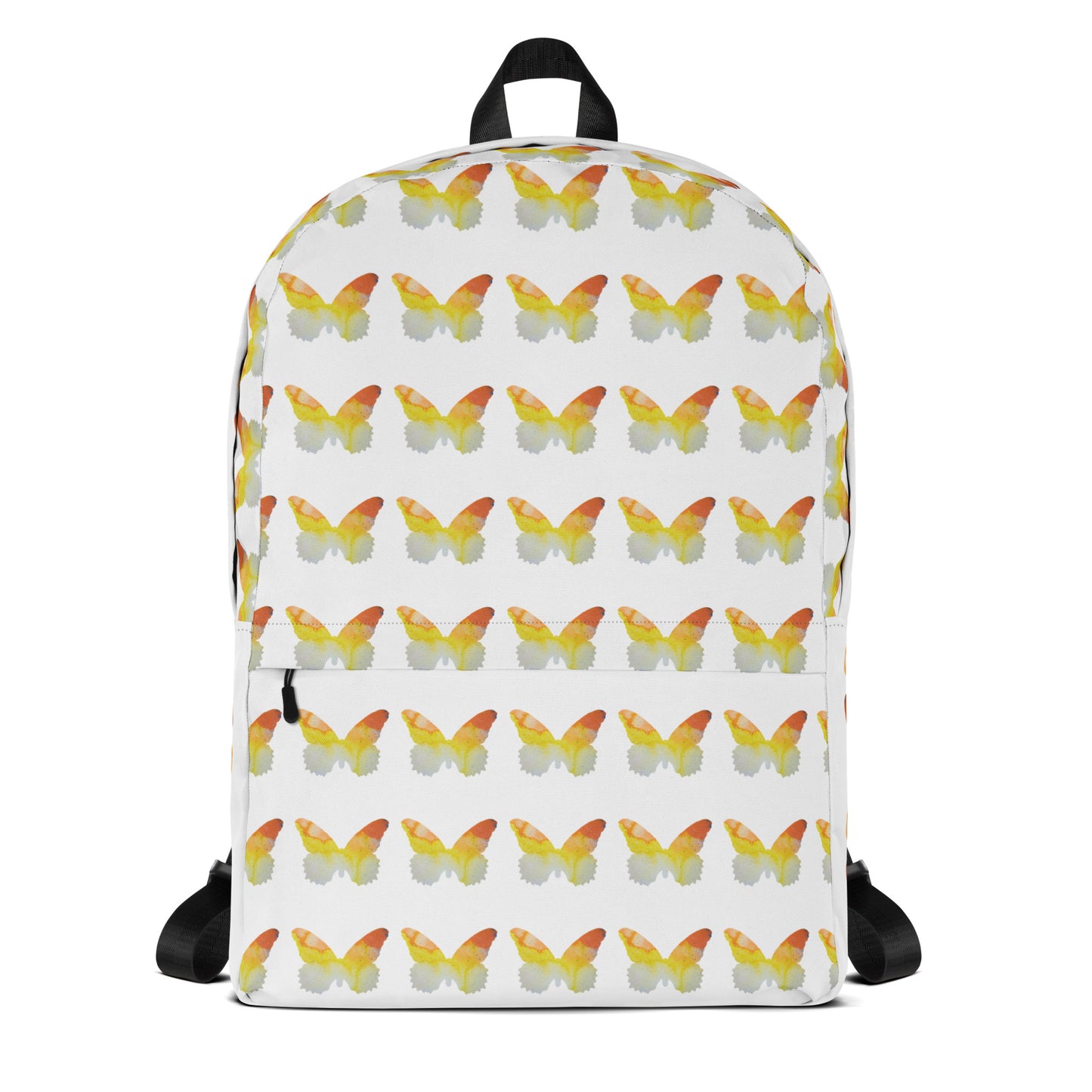 Sunrise Backpack