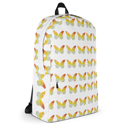 Sunrise Backpack